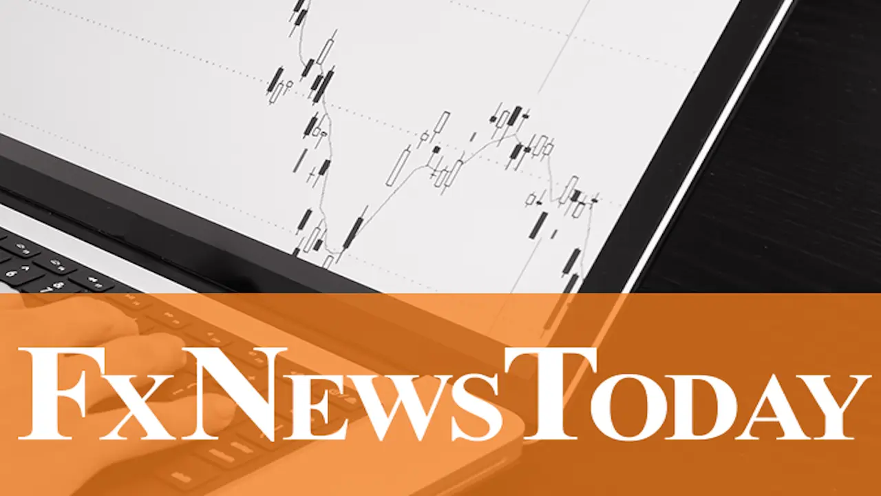 المملكة القابضة تُتمم صفقة استحواذ على حصة في بريكثرو إنرجي فنتشرز بـ255 مليون ريال